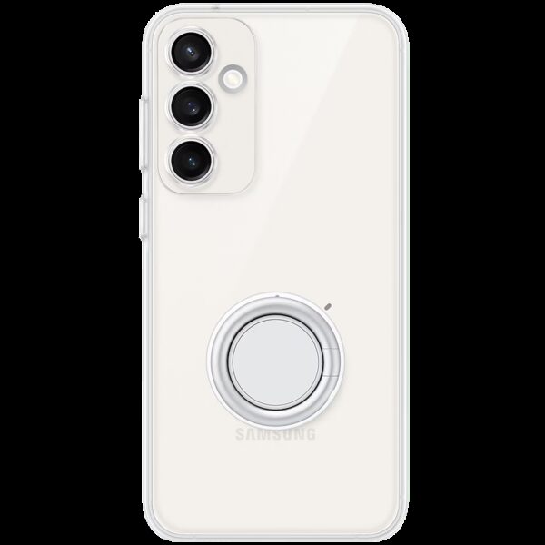 SAMSUNG EF-XS711CTEGWW