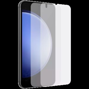 SAMSUNG EF-US711CTEGWW