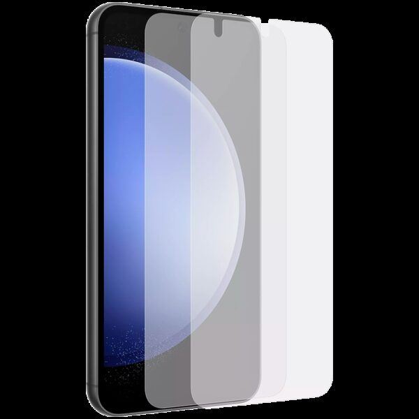 SAMSUNG EF-US711CTEGWW SAMSUNG EF-US711CTEGWW