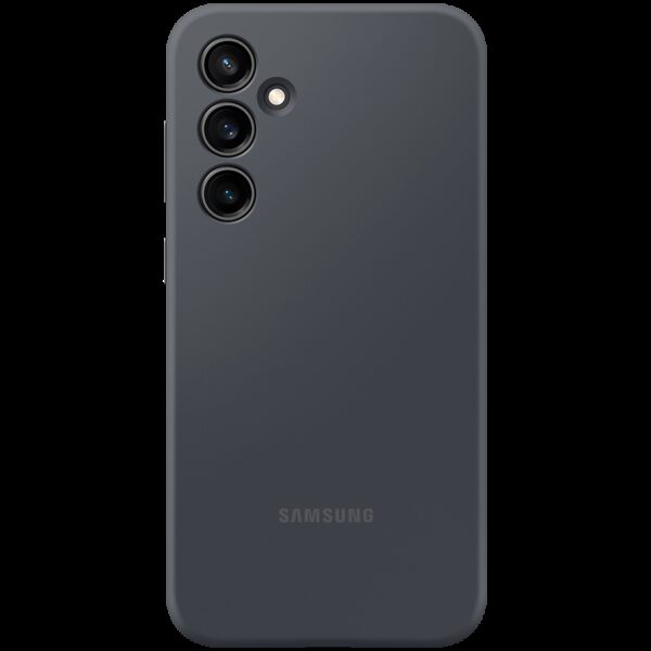 SAMSUNG EF-PS711TBEGWW SAMSUNG EF-PS711TBEGWW