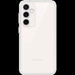 SAMSUNG EF-QS711CTEGWW