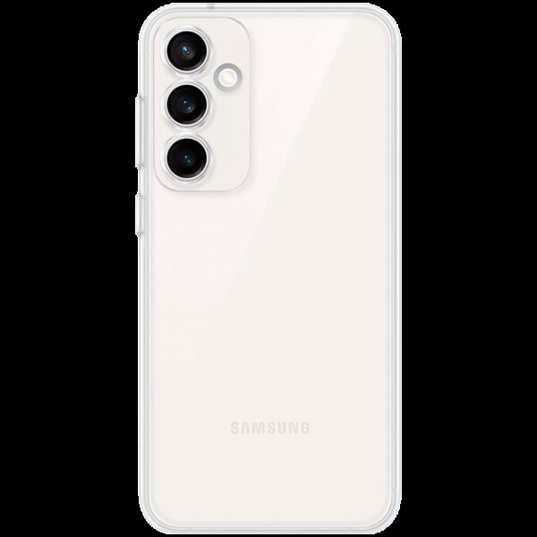 SAMSUNG EF-QS711CTEGWW