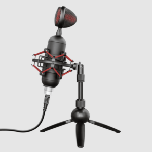 Trust GXT244 Buzz streamingmikrofon - Slika 1