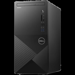 DELL N2062VDT3020MTEMEA01_UBU-56