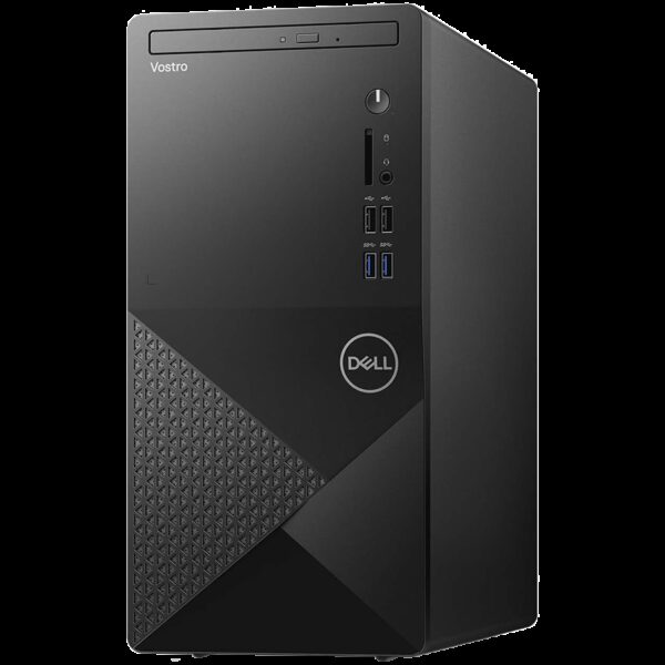DELL N2062VDT3020MTEMEA01_UBU-56