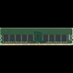 KINGSTON KTD-PE432E/16G