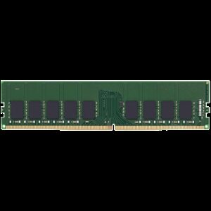 KINGSTON KTD-PE432E/16G
