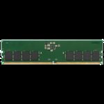 KINGSTON KCP556US8-16