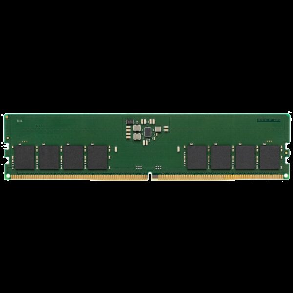 KINGSTON KCP556US8-16