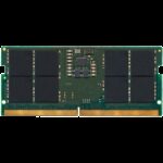 KINGSTON KVR56S46BS8-16