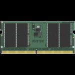 KINGSTON KVR56S46BD8-32
