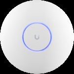 UBIQUITI U7-PRO