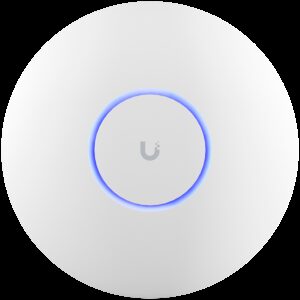UBIQUITI U7-PRO