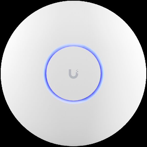 UBIQUITI U7-PRO UBIQUITI U7-PRO