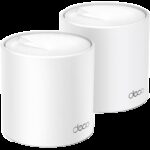 TP-LINK DECO-X50(2-PACK)