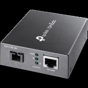 TP-LINK TL-FC111B-20