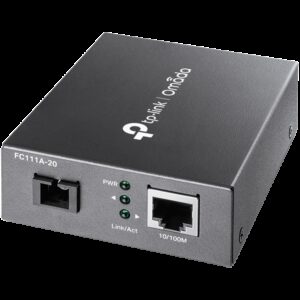TP-LINK TL-FC111A-20