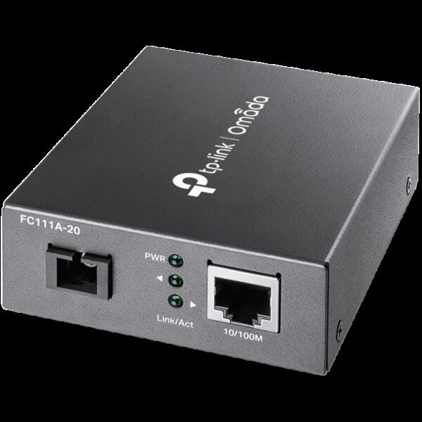 TP-LINK TL-FC111A-20