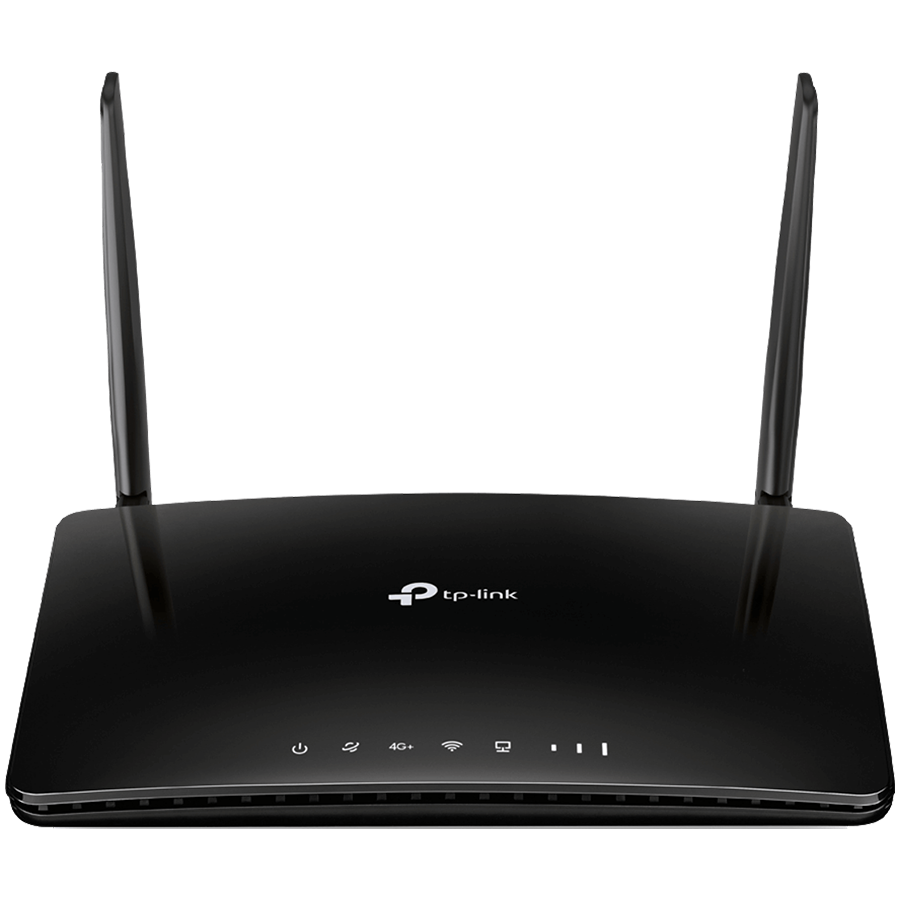 TP-LINK ARCHER-MR500