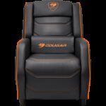 COUGAR GAMING CGR-RANGER S