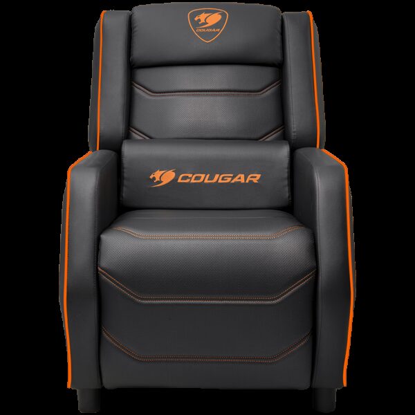 COUGAR GAMING CGR-RANGER S COUGAR GAMING CGR-RANGER S