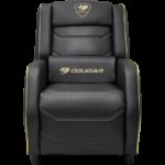 COUGAR GAMING CGR-RANGER S-RY