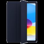 OTHER BRANDS IPAD-10GEN-ROLLBLU