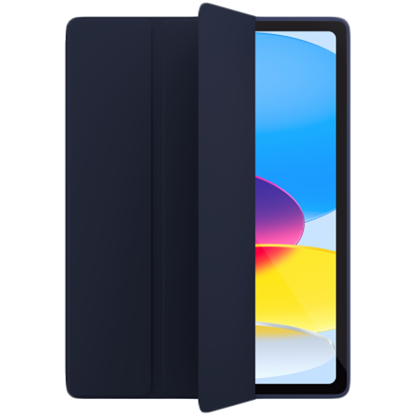 OTHER BRANDS IPAD-10GEN-ROLLBLU