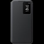 SAMSUNG EF-ZS926CBEGWW