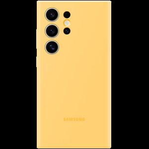 SAMSUNG EF-PS928TYEGWW