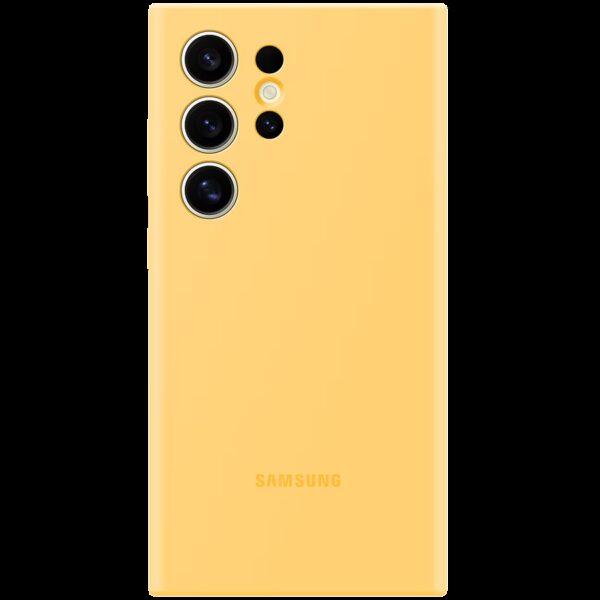 SAMSUNG EF-PS928TYEGWW SAMSUNG EF-PS928TYEGWW