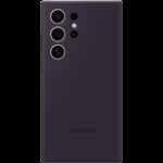 SAMSUNG EF-PS928TEEGWW