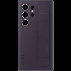 SAMSUNG EF-GS928CEEGWW