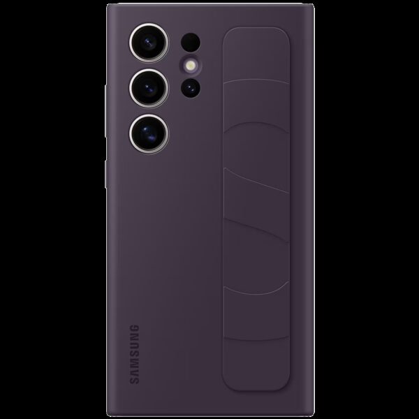 SAMSUNG EF-GS928CEEGWW SAMSUNG EF-GS928CEEGWW