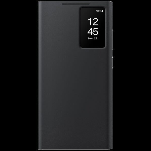 SAMSUNG EF-ZS928CBEGWW SAMSUNG EF-ZS928CBEGWW