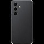 SAMSUNG GP-FPS921HCABW