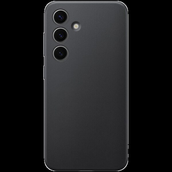 SAMSUNG GP-FPS921HCABW