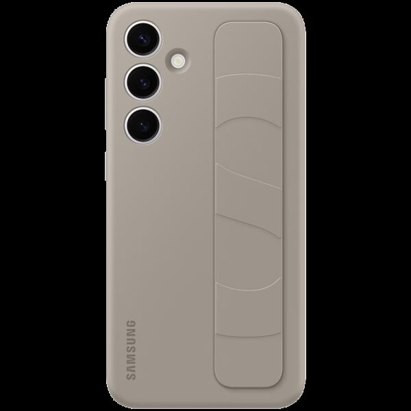 SAMSUNG EF-GS926CUEGWW