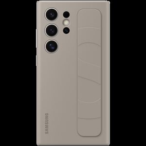 SAMSUNG EF-GS928CUEGWW