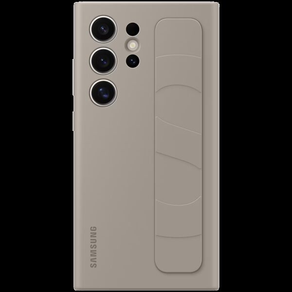 SAMSUNG EF-GS928CUEGWW SAMSUNG EF-GS928CUEGWW