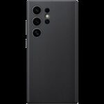 SAMSUNG GP-FPS928HCABW