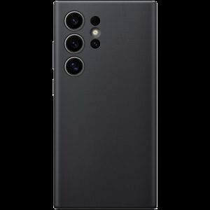 SAMSUNG GP-FPS928HCABW