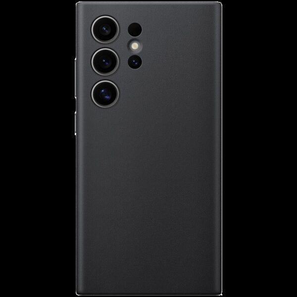 SAMSUNG GP-FPS928HCABW SAMSUNG GP-FPS928HCABW