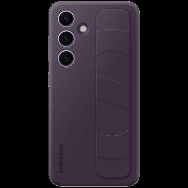 SAMSUNG EF-GS921CEEGWW