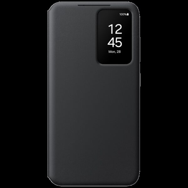 SAMSUNG EF-ZS921CBEGWW