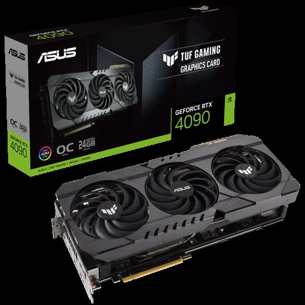 ASUS 90YV0IY3-M0NA00