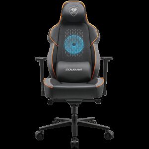 COUGAR GAMING CGR-ARP