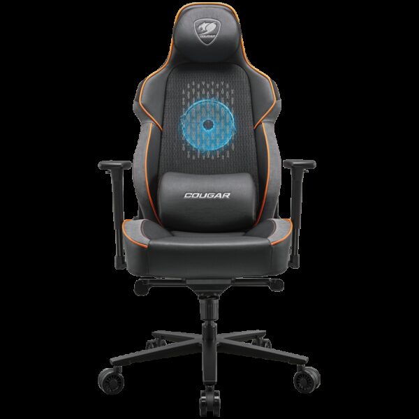 COUGAR GAMING CGR-ARP COUGAR GAMING CGR-ARP