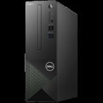 DELL N2000VDT3020SFFEMEA01_WIN-56