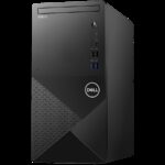 DELL N2042VDT3020MTEMEA01_WIN-56